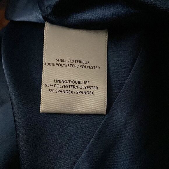 BADGLEY MISCHKA Floral Print Mini Dress - Picture 11 of 14